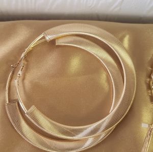 Lucy fashion Jewelry